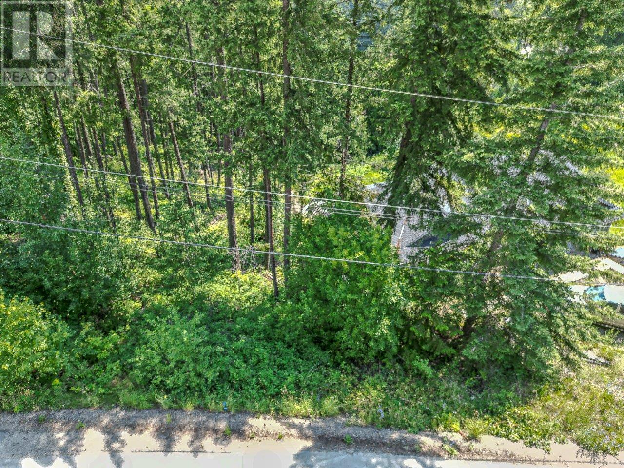 Property Photo:  Lot 25 Forest View Place  BC V0E 1H1 