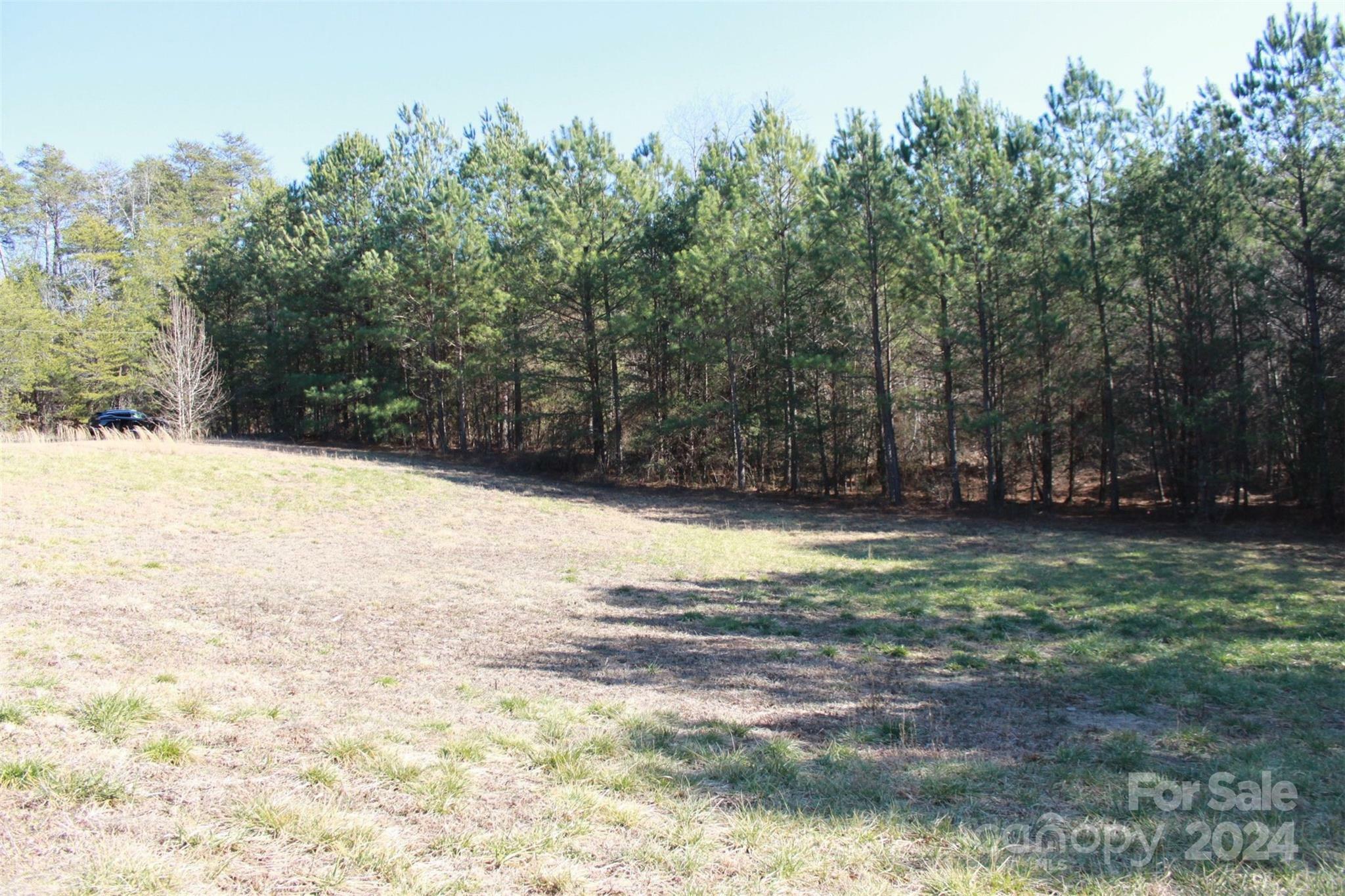 Property Photo:  00 Quail Hill Drive  NC 28139 