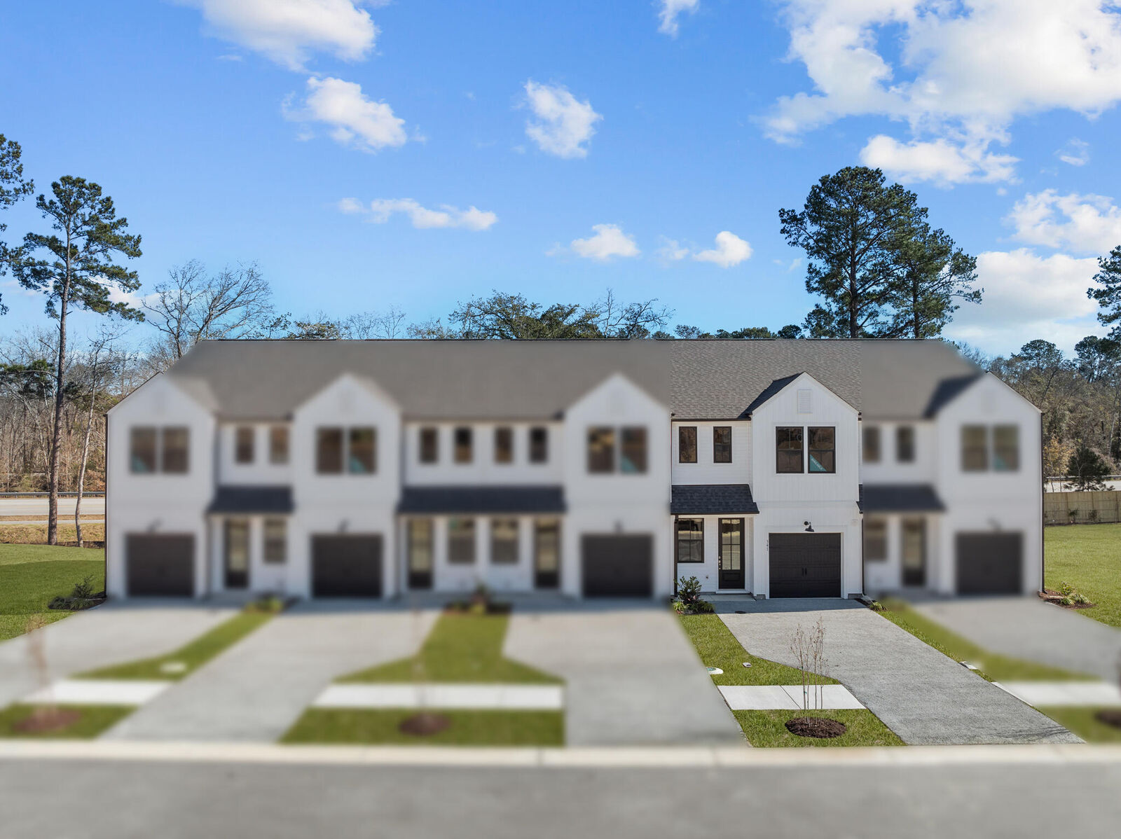 Property Photo: 341 Bremerton Drive SC 29445