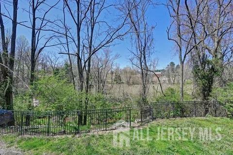 Property Photo:  4 Lee Court  NJ 07746 