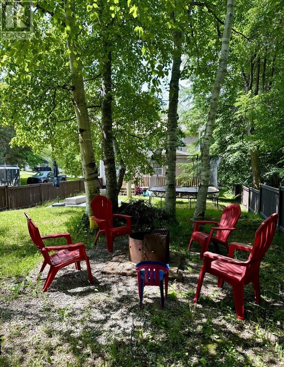 Property Photo: 12 Upper Nicholsville Road NL A8A 1E9