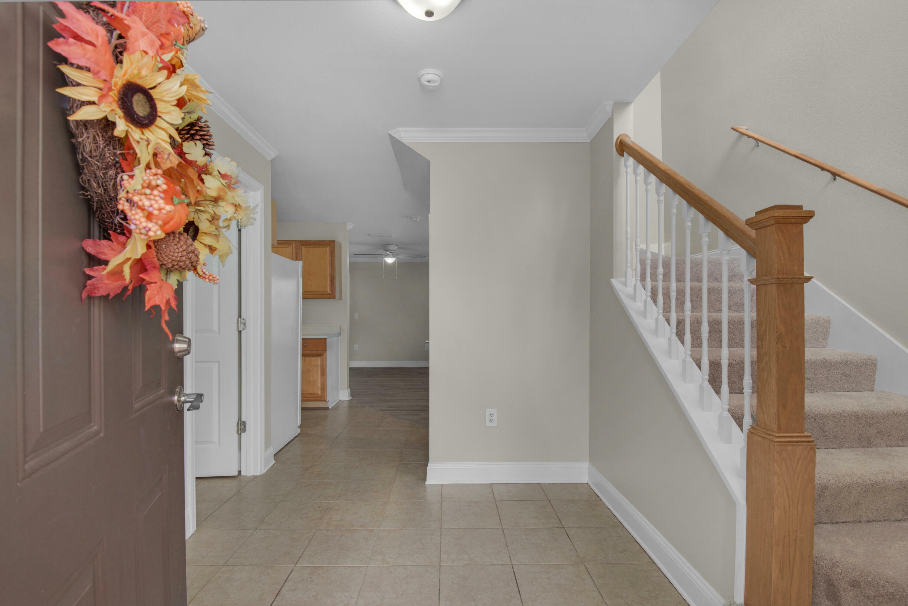 Property Photo:  537 Wingspan Way  FL 32536 