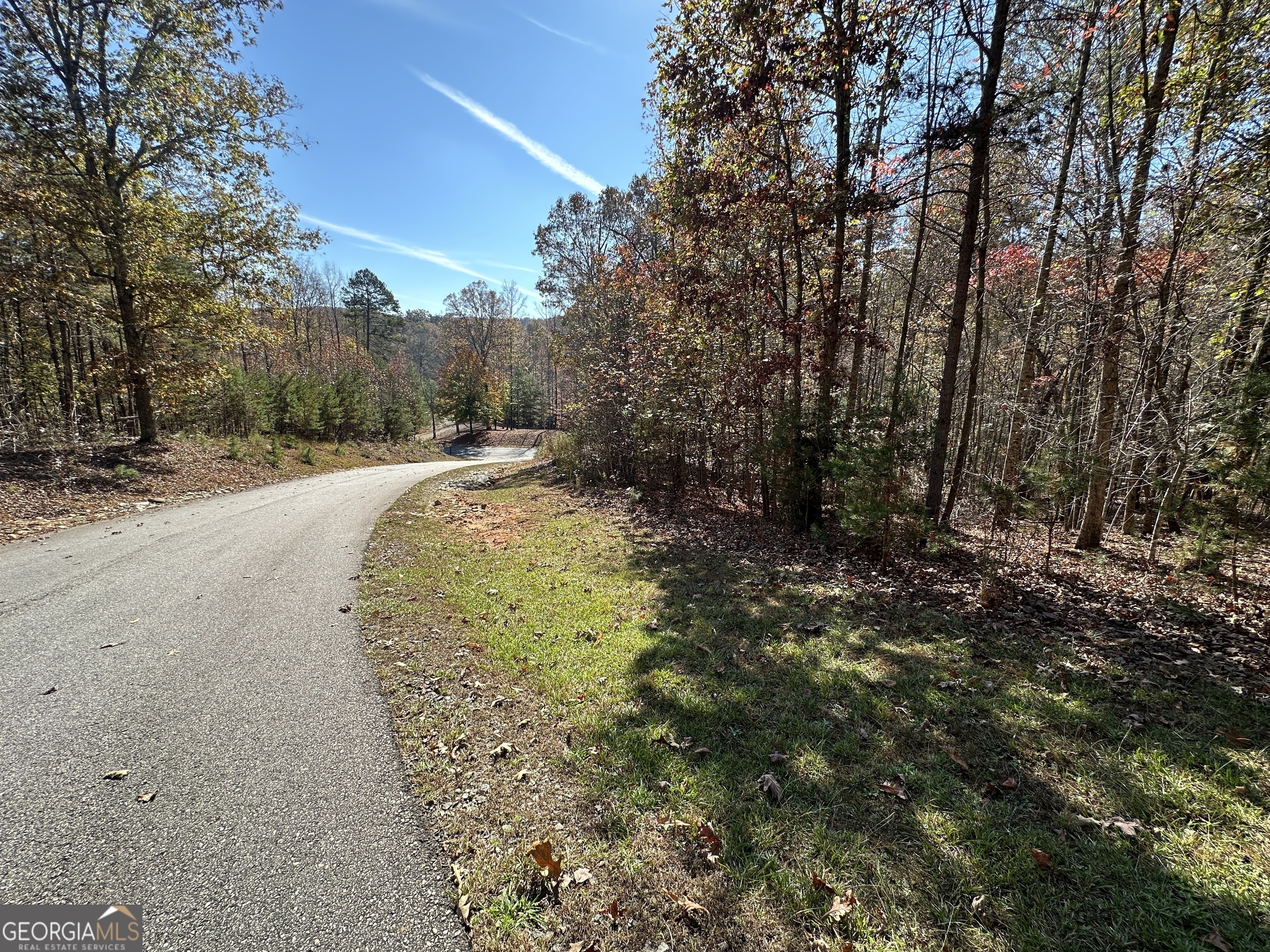 Property Photo:  Lot 220 Lands End Trail  GA 30528 