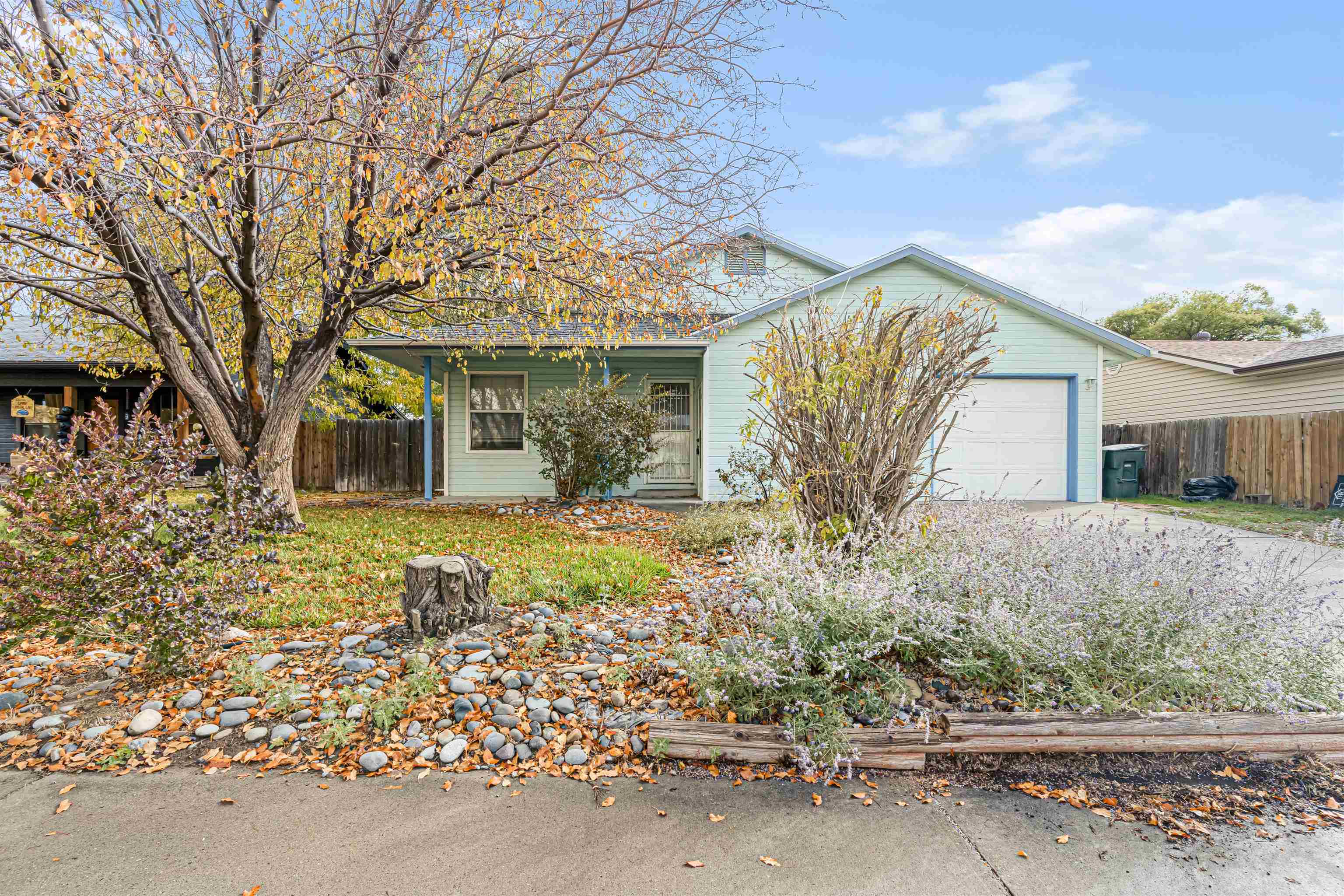 Property Photo:  3030 N 14th Street  CO 81506 