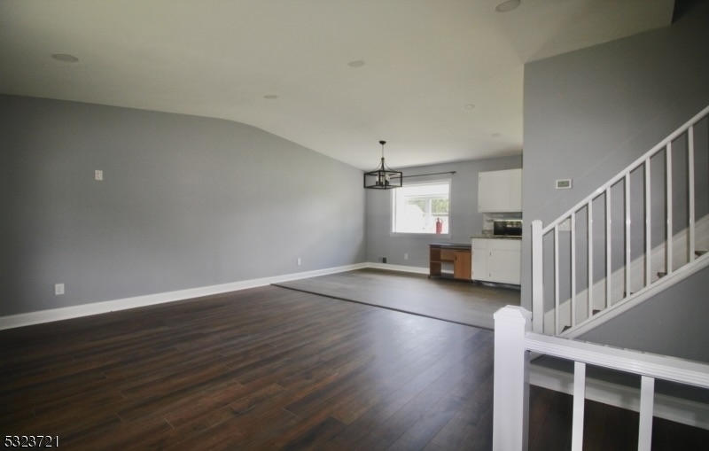 Property Photo:  1430 Sloane Blvd  NJ 07060 