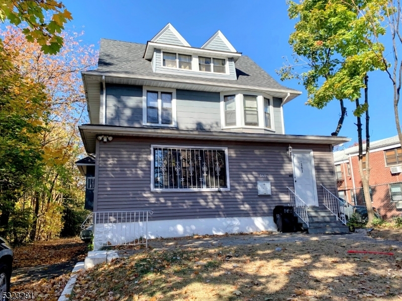 Property Photo:  161 S Munn Ave  NJ 07018 