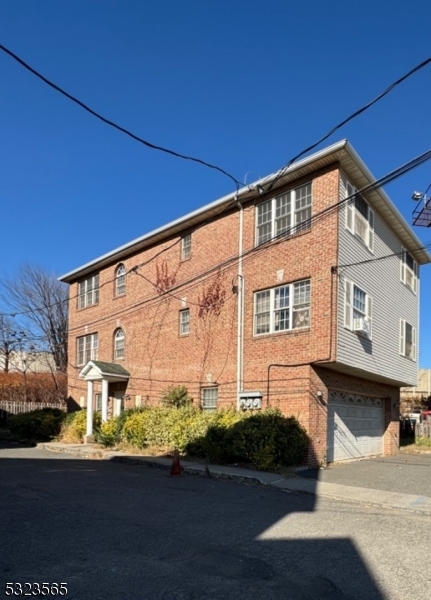 Property Photo:  335 Broadway Private Road 2  NJ 07206 