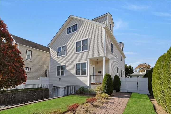 64 Saratoga  Pleasantville NY 10570 photo