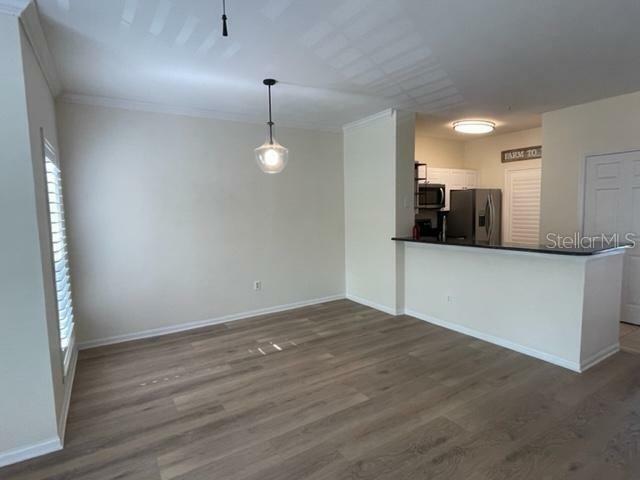 Property Photo:  517 Water Street  FL 34747 