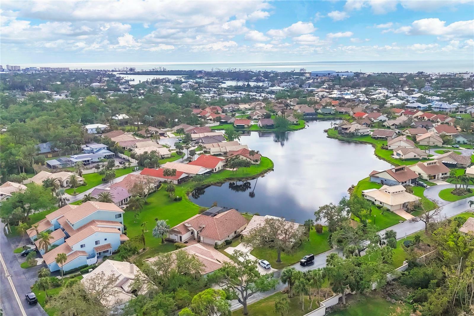 Property Photo:  220 Inlets Boulevard  FL 34275 