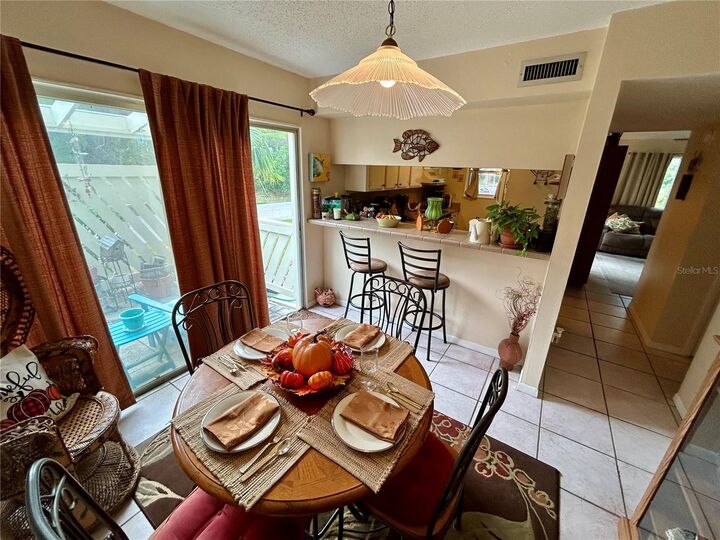 Property Photo: 427 Windrush Bay Drive 427 FL 34689