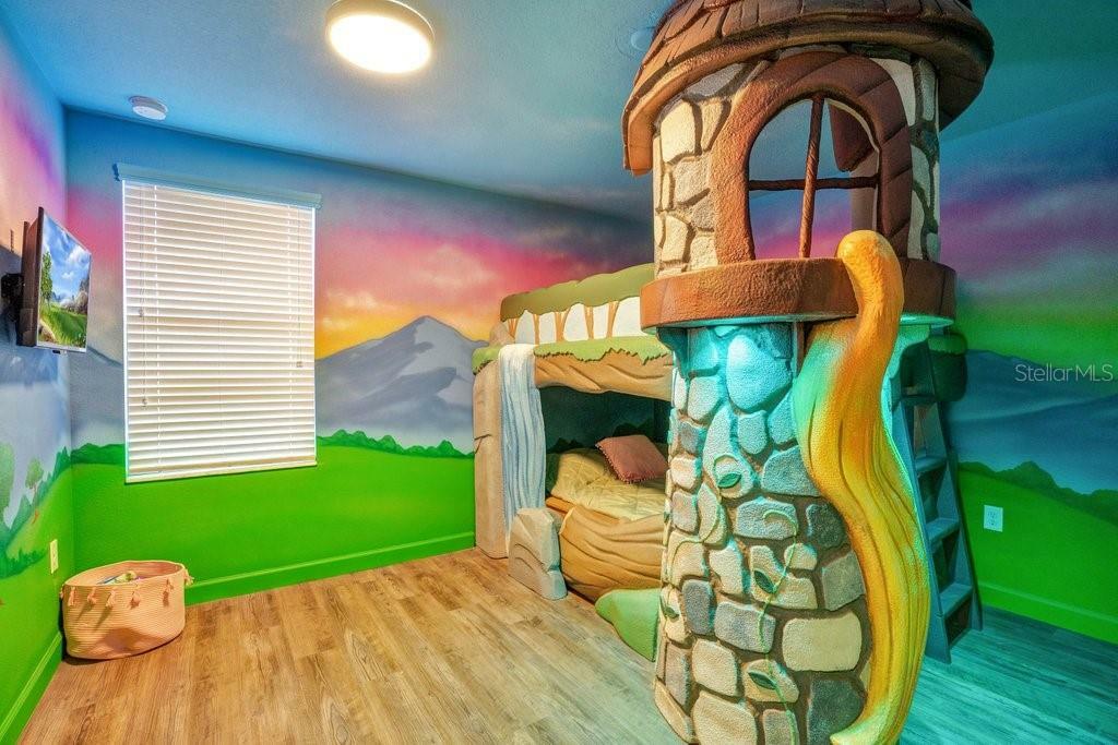 Property Photo: 1430 Thunderbird Road FL 33896