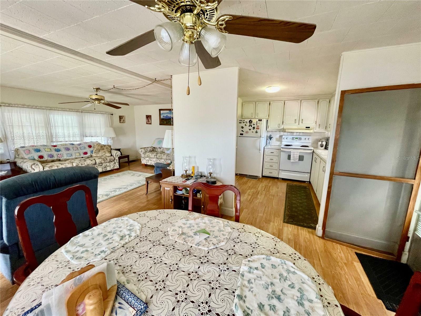 Property Photo:  34539 Violet Drive N  FL 33781 