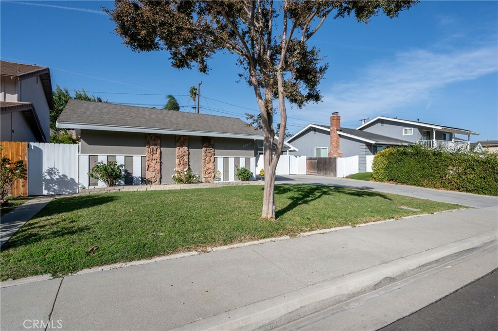 Property Photo:  20537 Vejar Road  CA 91789 