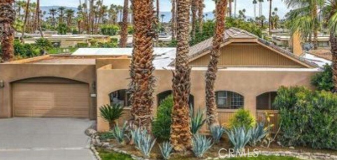 75493 Stardust Lane  Indian Wells CA 92210 photo