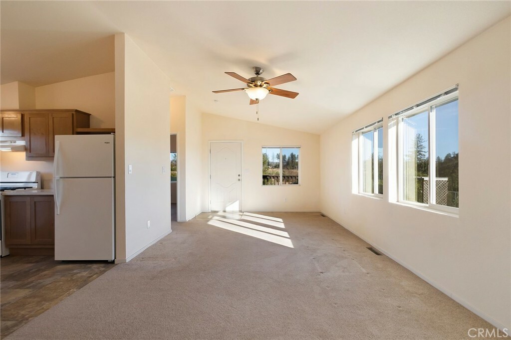 Property Photo:  1798 Stearns Road  CA 95969 