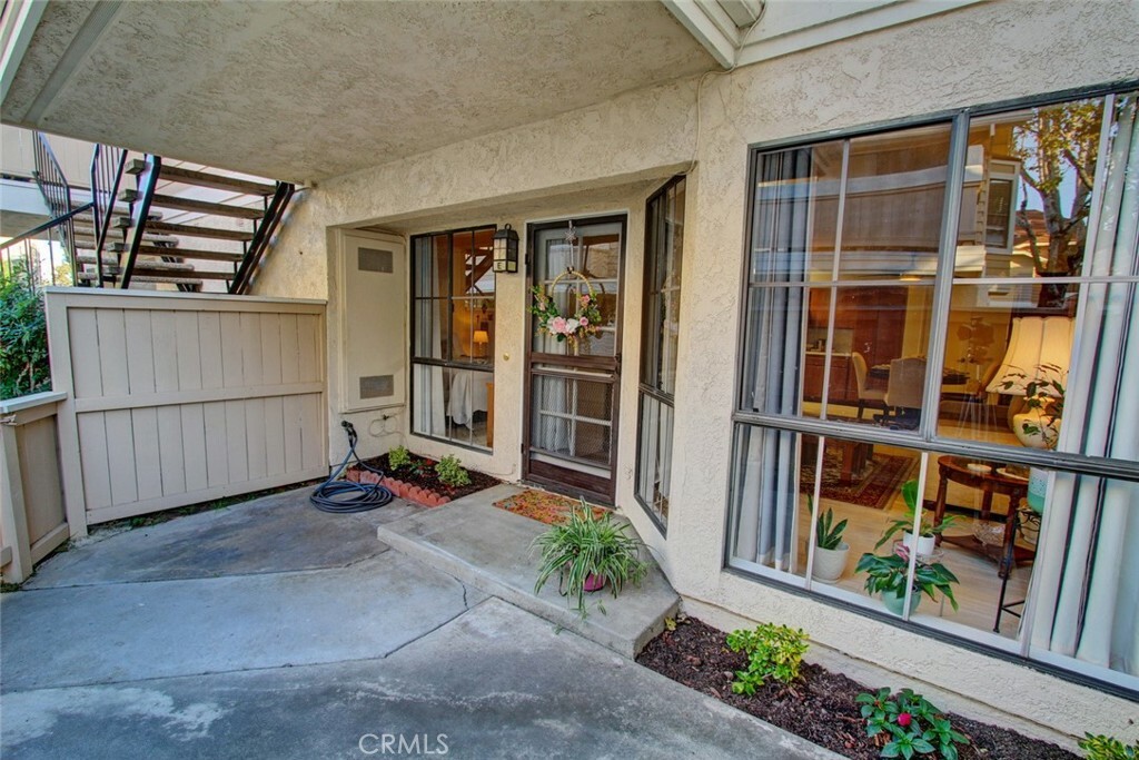 Property Photo:  12651 Briarglen  CA 90680 