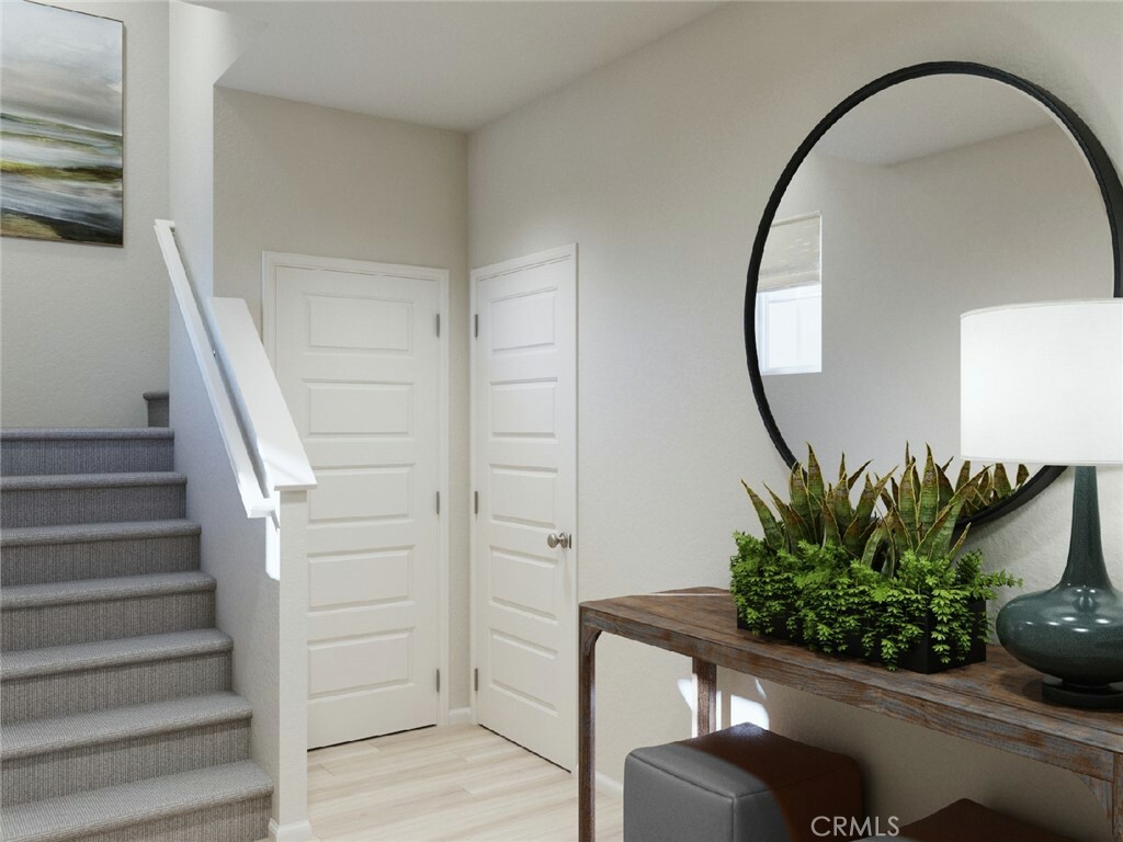 Property Photo:  28058 Melrose Drive  CA 92591 