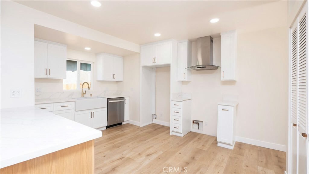 Property Photo: 1018 N Ditman Avenue CA 90063