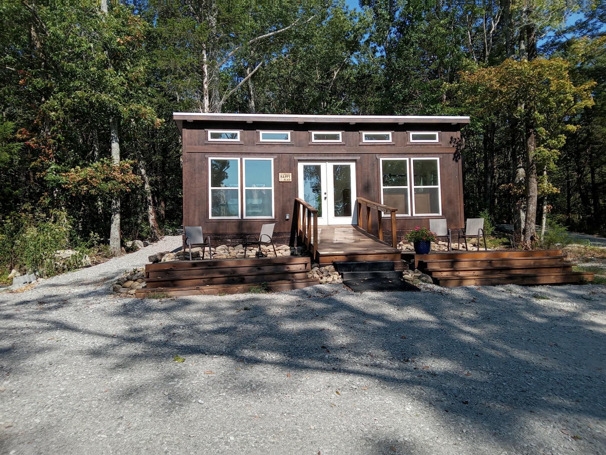 Property Photo:  0 Davis Ln  TN 37318 