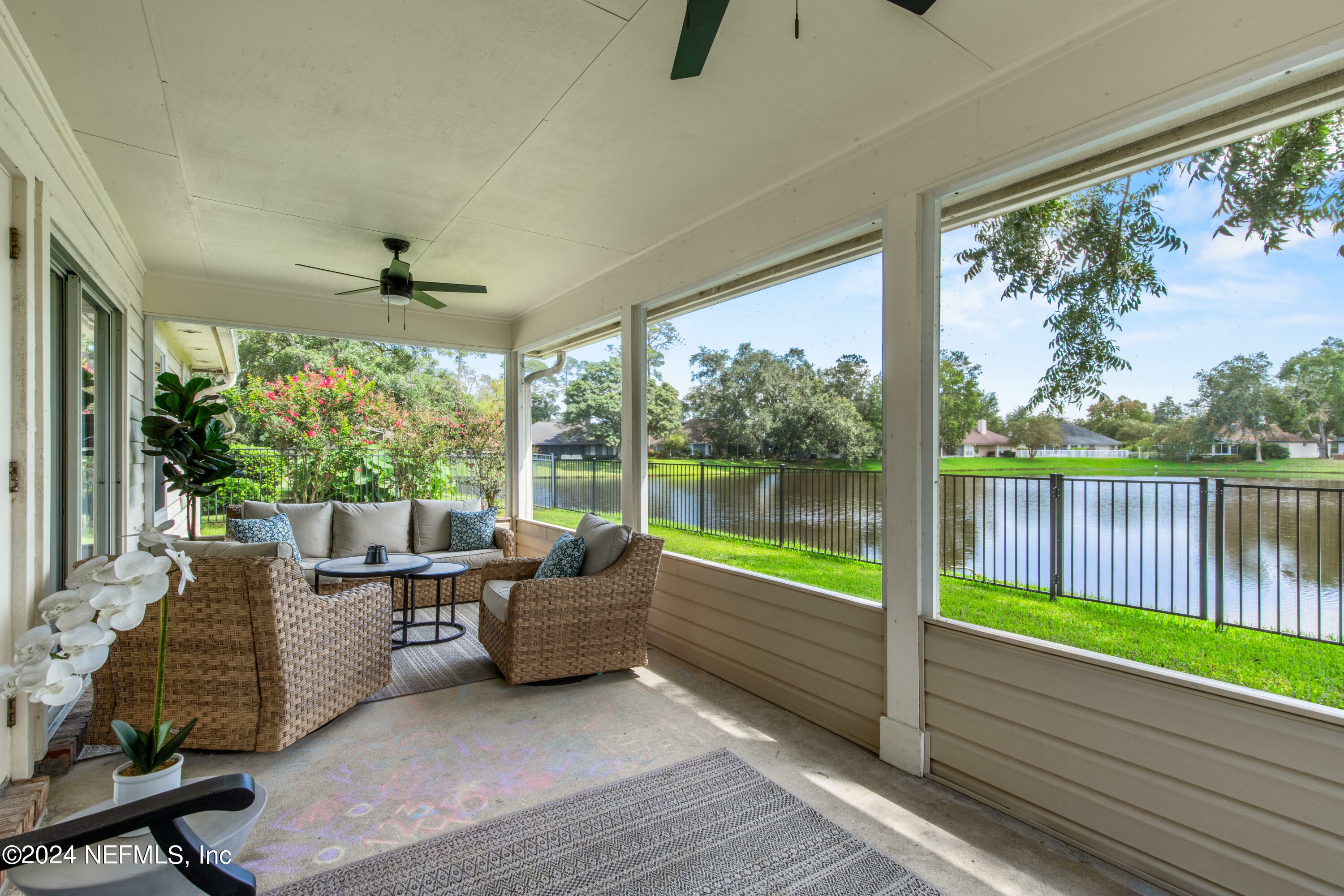 Property Photo:  1587 Shelter Cove Drive  FL 32003 