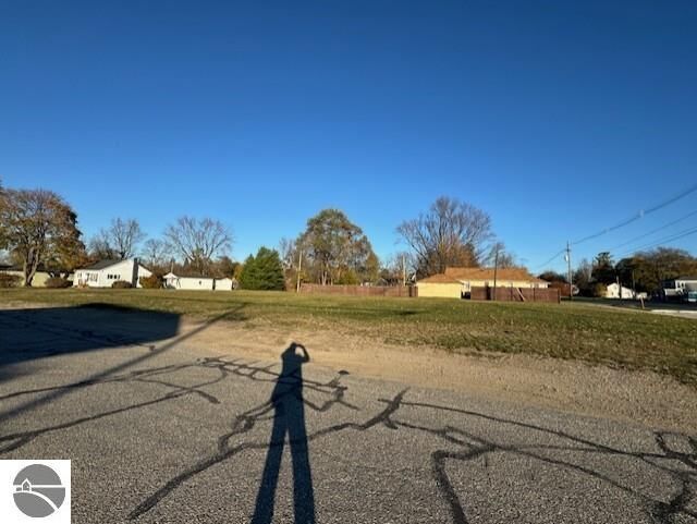 Property Photo:  518 W Washington Street  MI 48880 