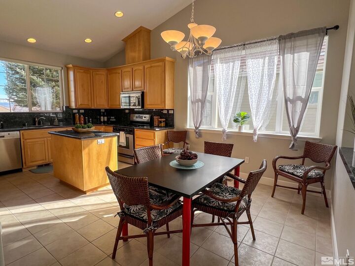 Property Photo:  2456 Genoa Meadows Circle  NV 89411 