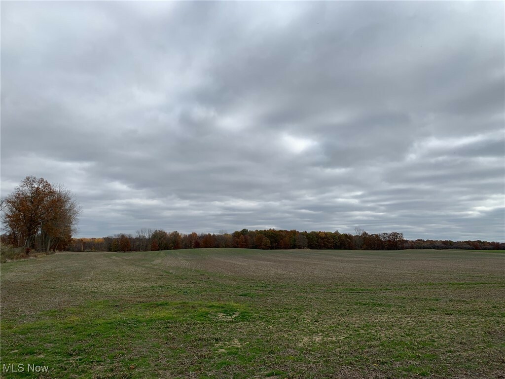 Property Photo:  V/L Township Road 391  OH 44880 