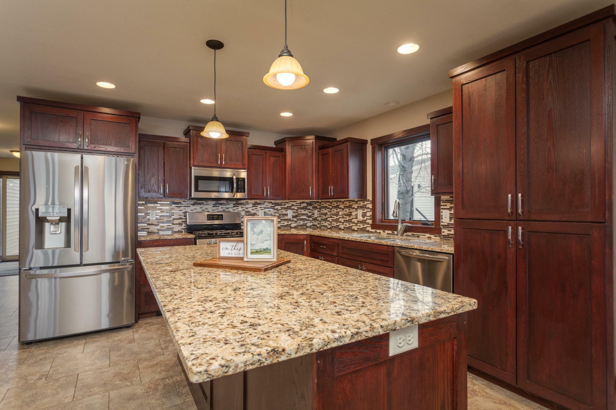 Property Photo: 24539 Twilight Lane MN 56572