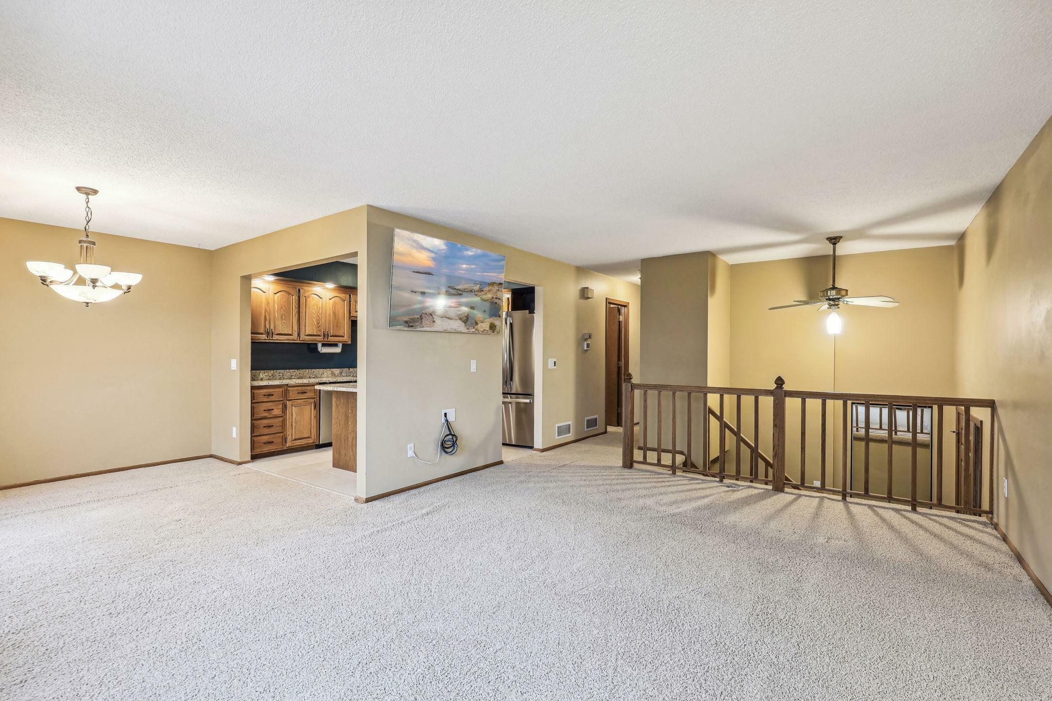 Property Photo:  8743 Deer Path  MN 55344 