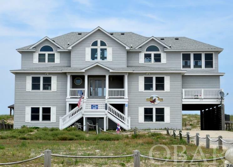 2093 Sandfiddler Road  Corolla NC 27927 photo