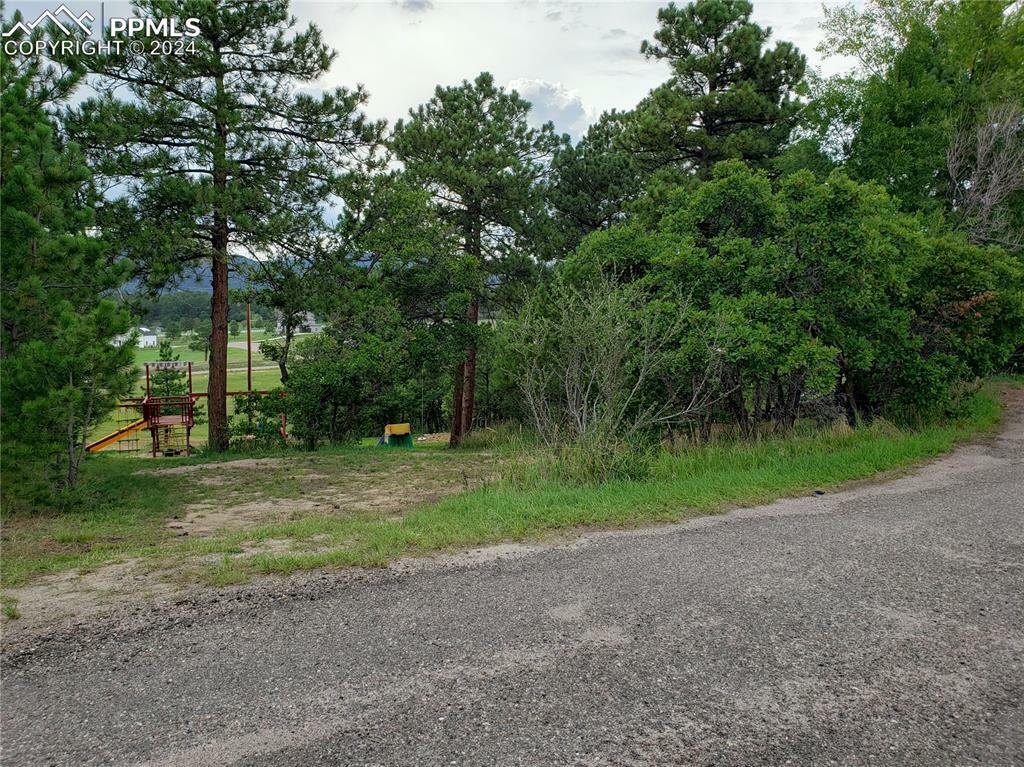Property Photo: 752 Westward Lane CO 80133
