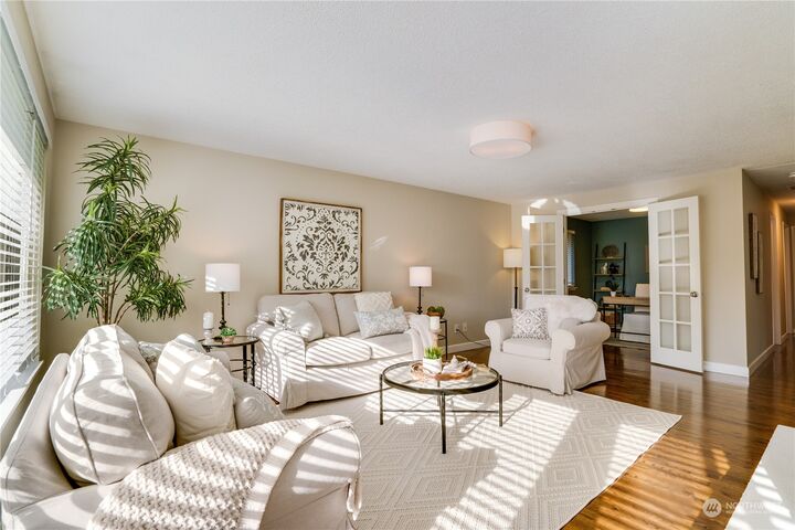 Property Photo:  7704  45th Street Ct W  WA 98466 