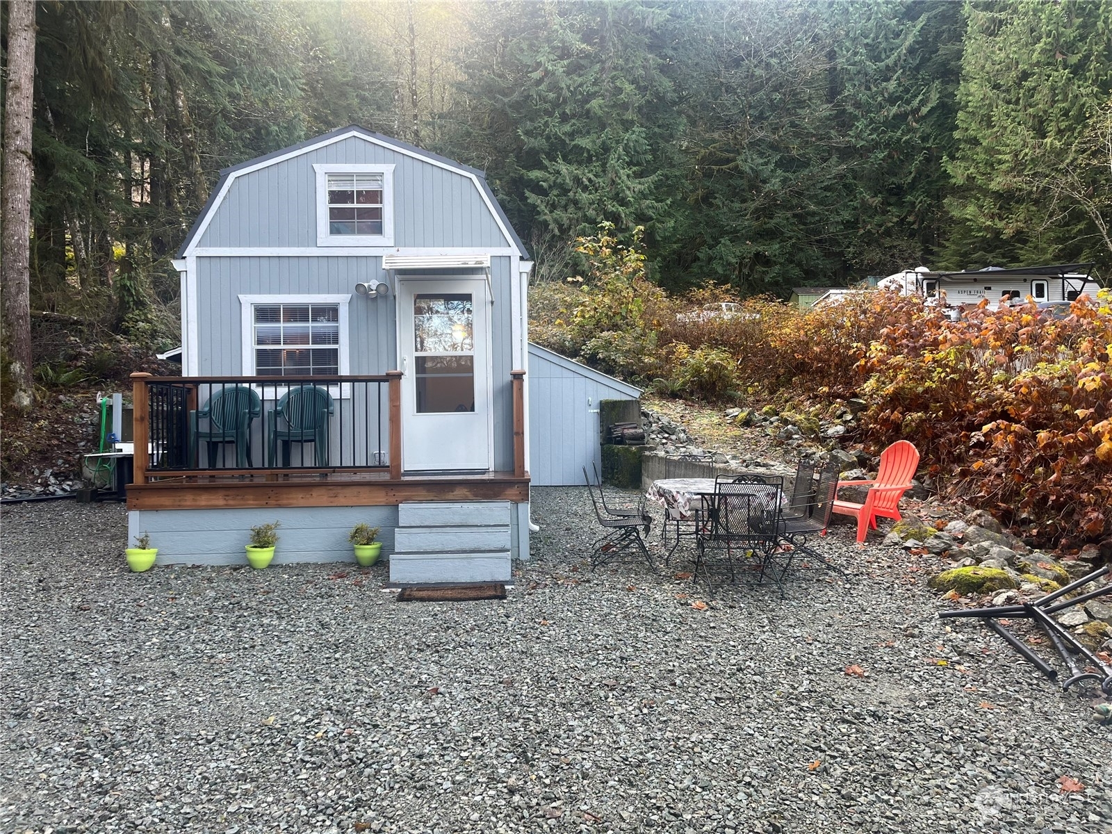 Property Photo:  33188 South Shore Drive  WA 98274 