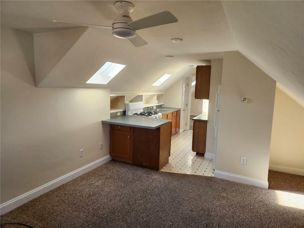 Property Photo:  384 Metacom Avenue 3  RI 02885 