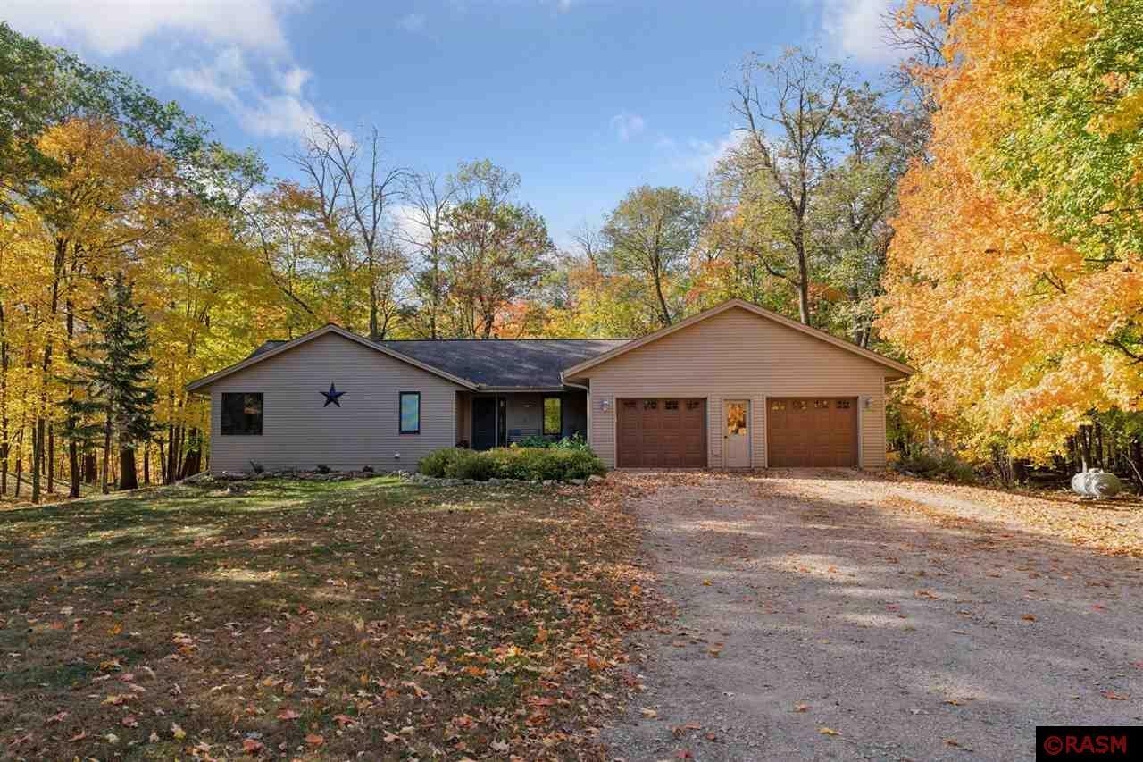 Property Photo:  29833 Henderson Station Road  MN 56044-4425 