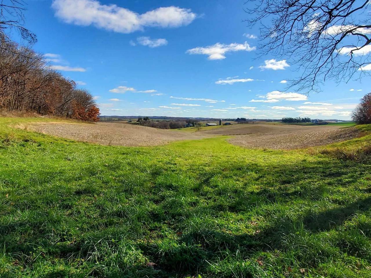 Property Photo:  117 +/- Acres Gilman Road  WI 54628 