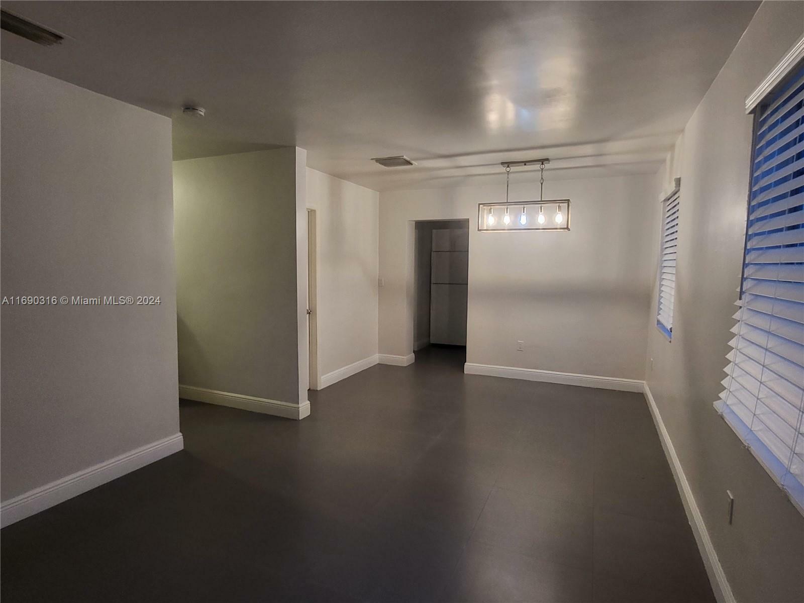 Property Photo:  19000 SW 119th Ave  FL 33177 