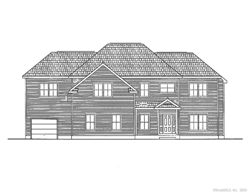 Property Photo:  0 Winchester Estates, Lot 17 Drive  CT 06489 
