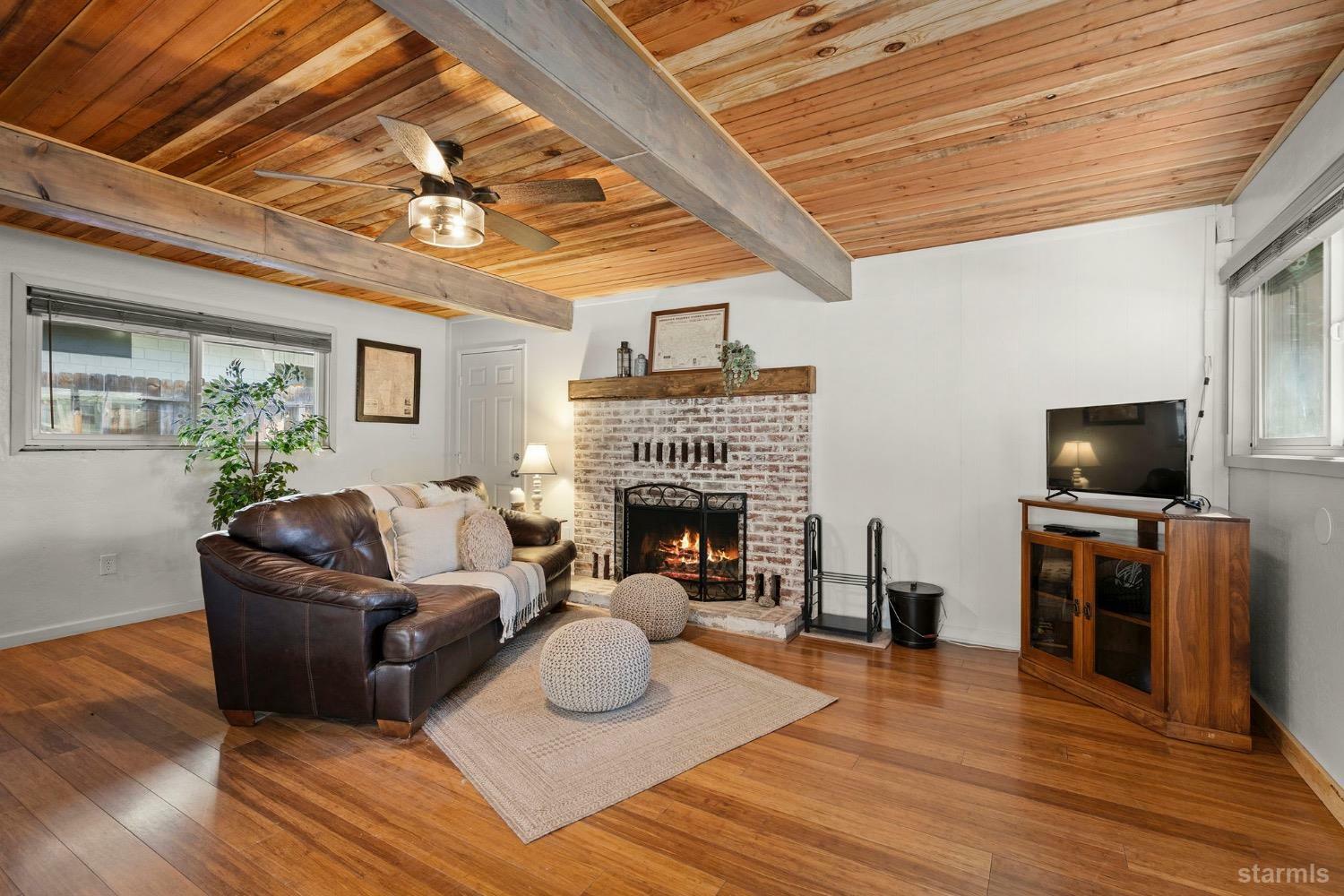 Property Photo:  3160 Berkeley Avenue  CA 96150 