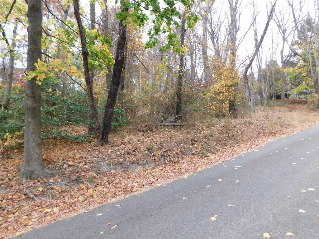 Property Photo: 235 Maple Lane PA 15445
