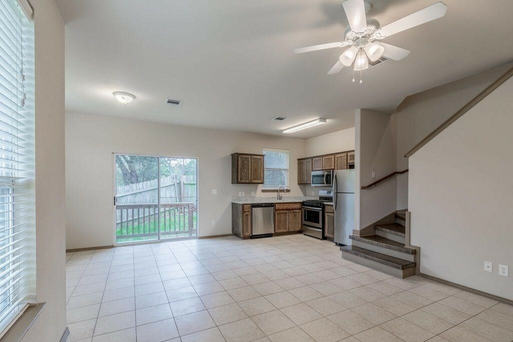 Property Photo:  2903 Whisper Oaks Road  TX 78628 