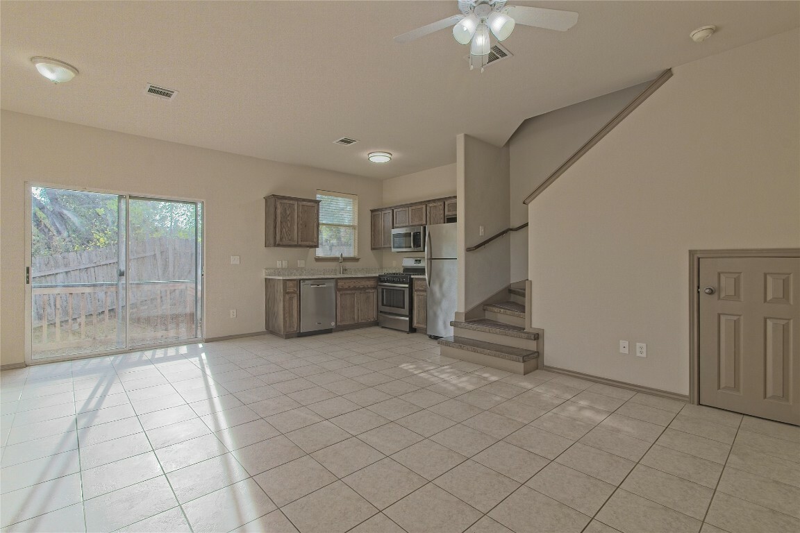 Property Photo:  2903 Whisper Oaks Road  TX 78628 