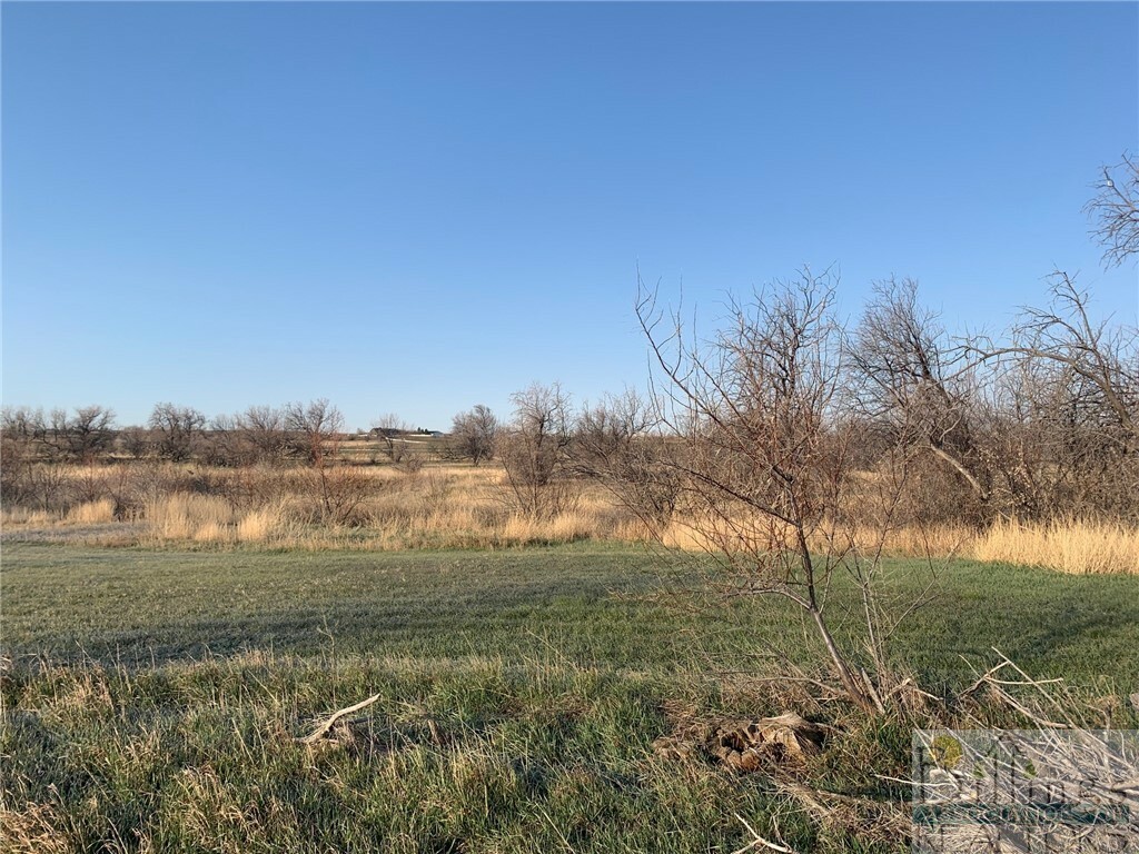 Property Photo:  6526 Chimney Rock Drive  MT 59106 