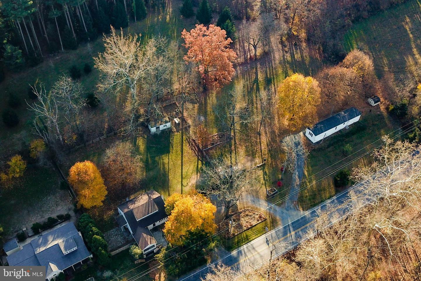Property Photo: 1802 Moselem Springs Road PA 19526