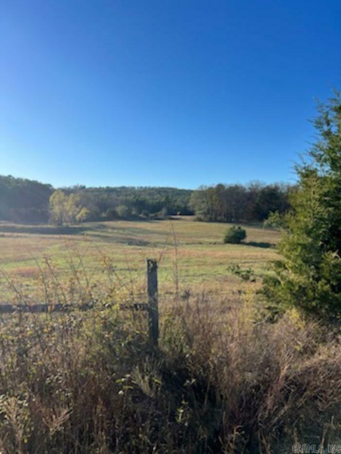 Property Photo:  000 Banner Mountain  AR 72153 