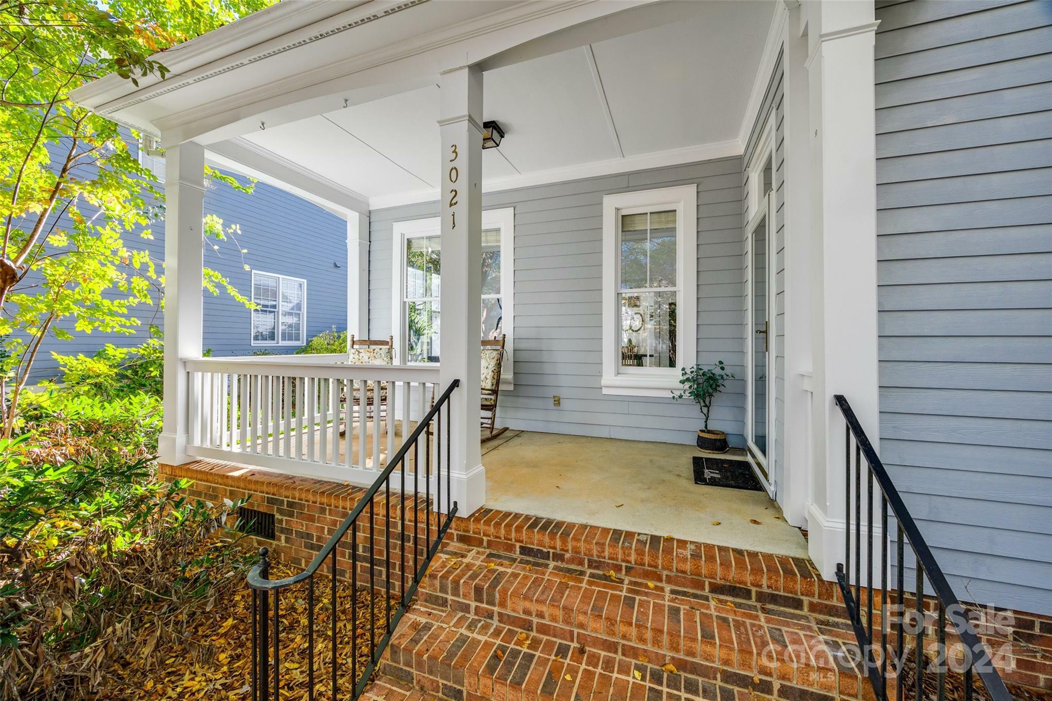 Property Photo:  3021 Colonel Springs Way  SC 29708 