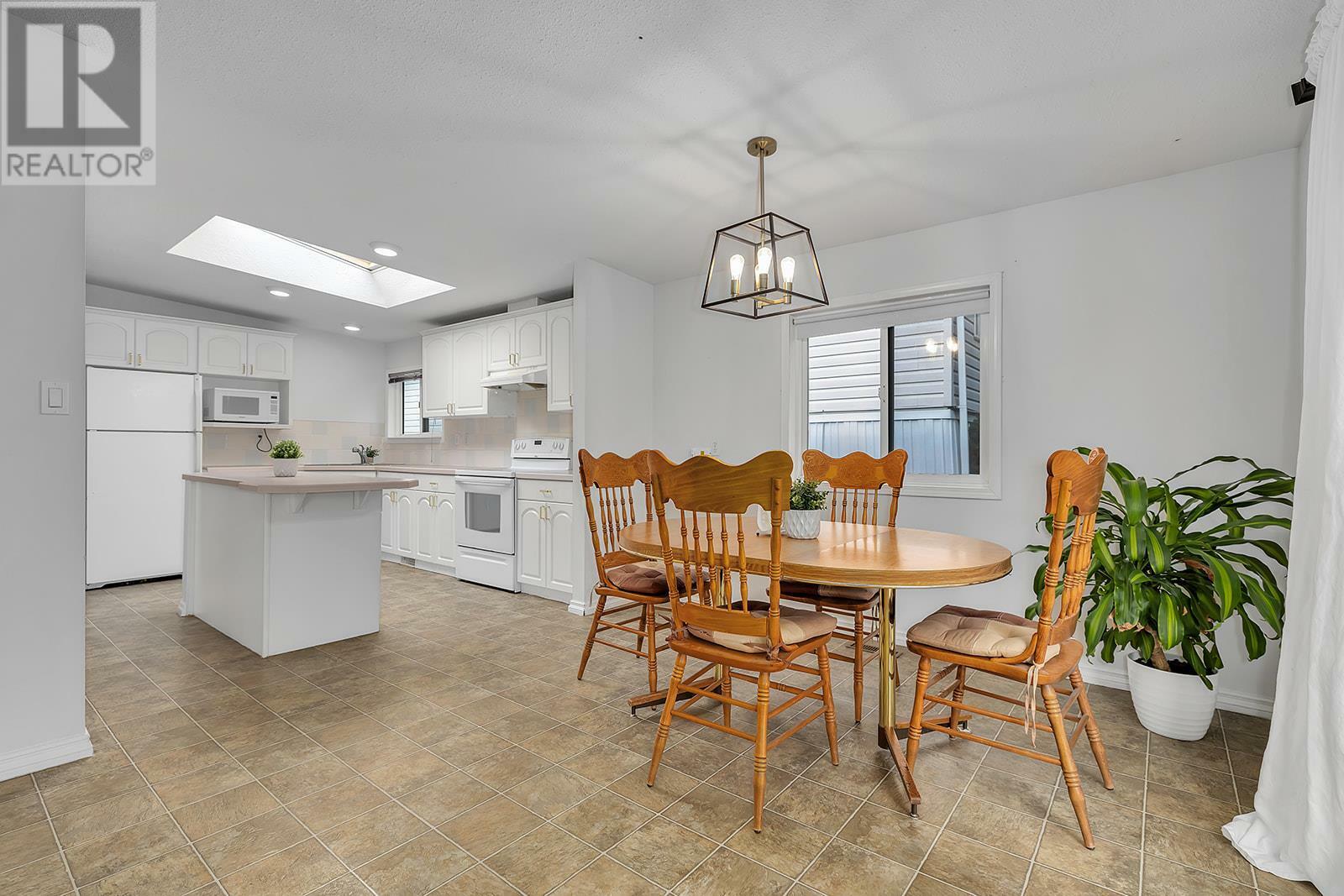 Property Photo:  1750 Lenz Road 26  BC V1Z 3N1 