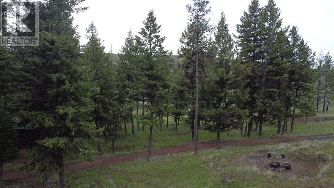 Property Photo: 1910 Hulme Creek Road BC V0H 1Y0