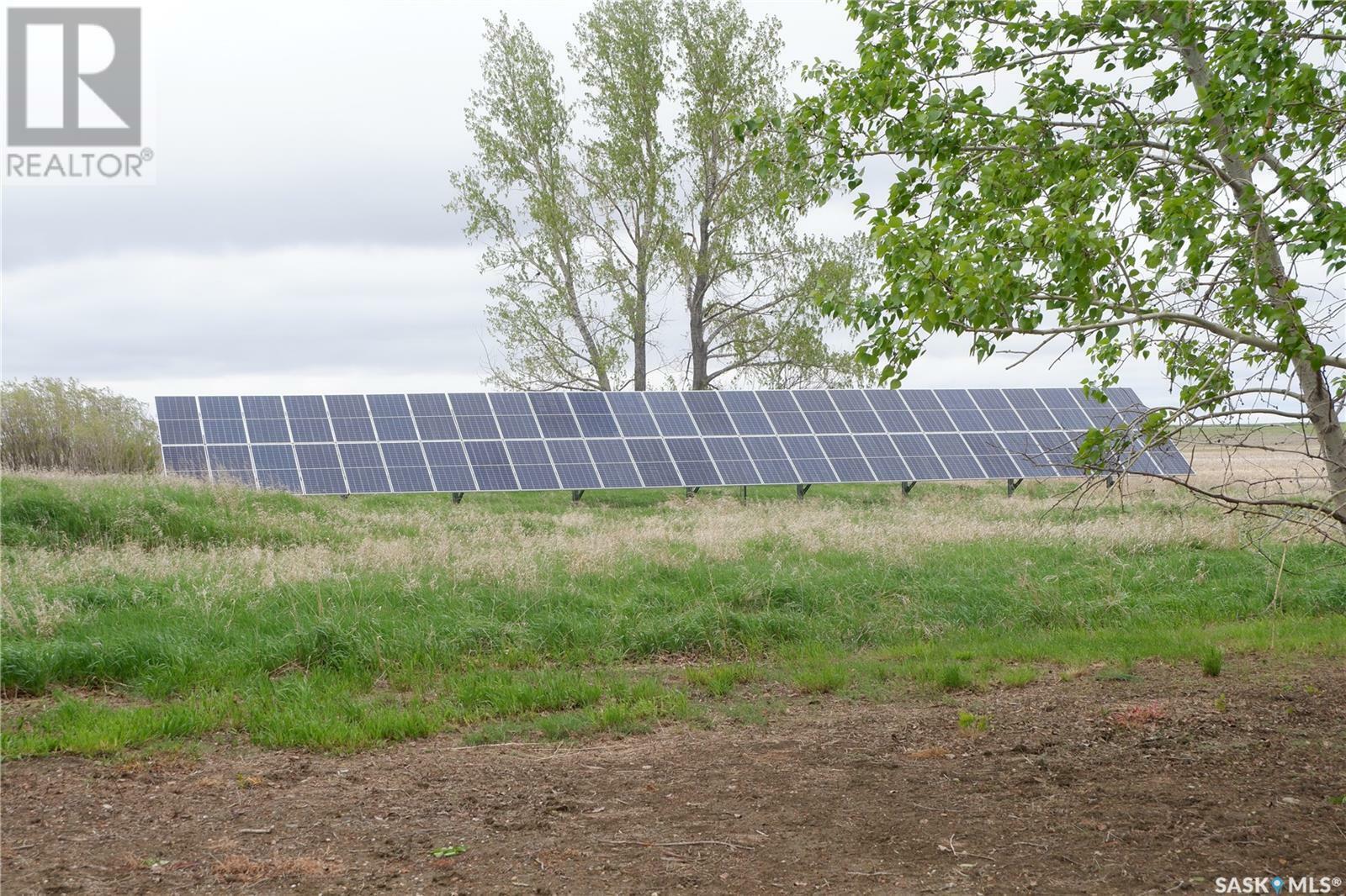 Property Photo:  Carrobourg Acreage  SK S0H 1X0 
